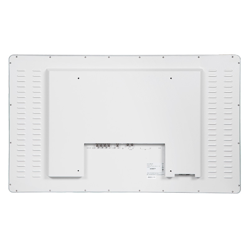 Монитор хирургический S2421P